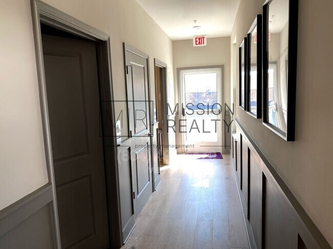 Foto del edificio - 14507 Hancock Towns Dr
