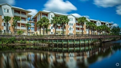 Building Photo - 3300 US-98