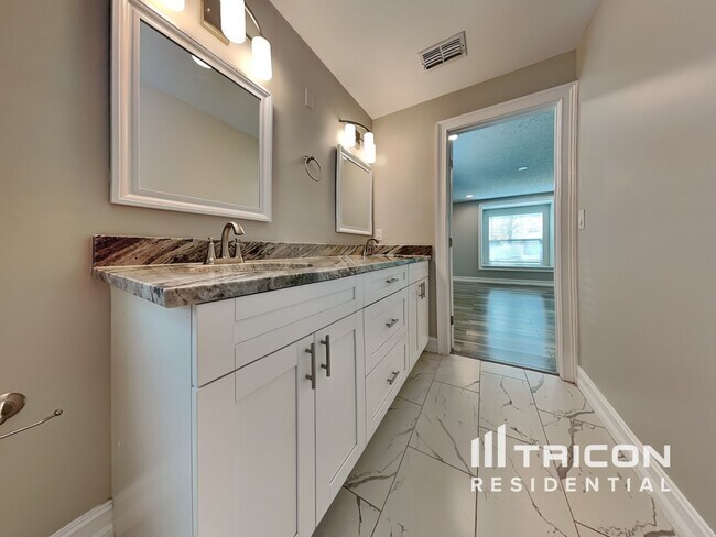Building Photo - 21521 Curlew Court Lutz FL