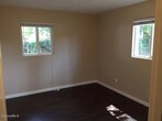Primary Photo - 907 Acacia Way