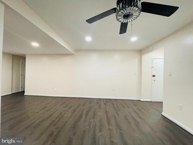 Foto del edificio - 3376 Woodburn Rd