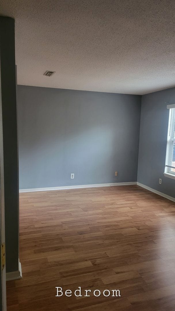 Foto del edificio - Recently remodeled condo in Clemmons, NC