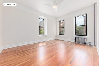 Building Photo - 73 W 82 St