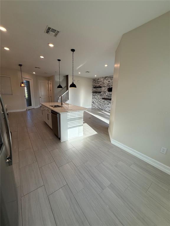 Foto del edificio - 4841 San Martino Dr