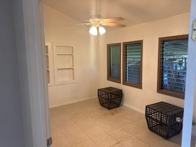 Building Photo - 6915 Lekia Pl
