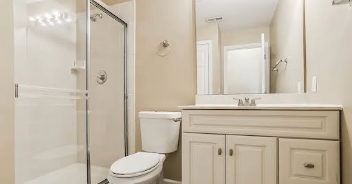 Foto del edificio - 526 Copper Meadows Ln