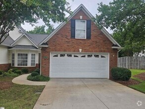 Building Photo - 100 Wyndham Ct