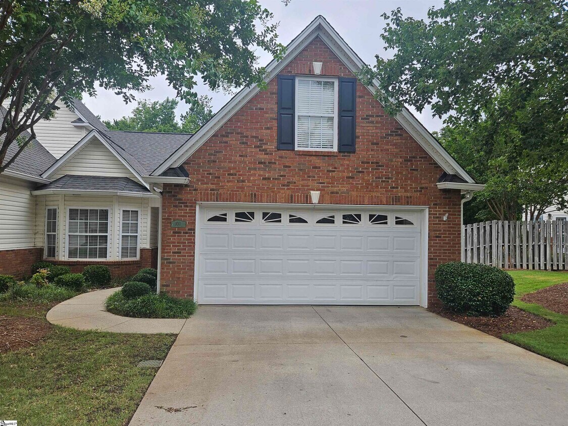 Foto principal - 100 Wyndham Ct