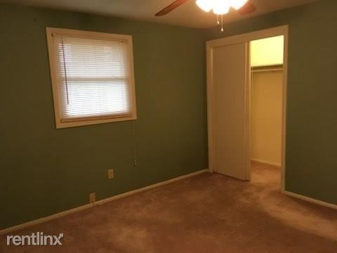 Building Photo - 3 br, 3 bath House - 4506 Dodge Avenue