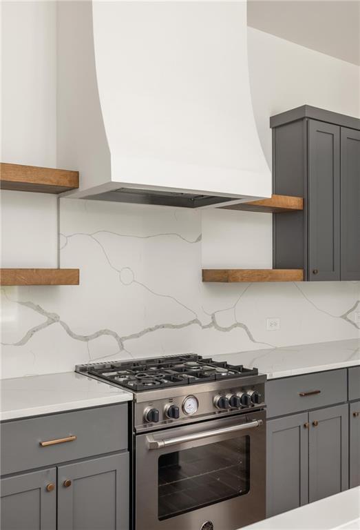 Foto del edificio - 10904 Serenbe Ln