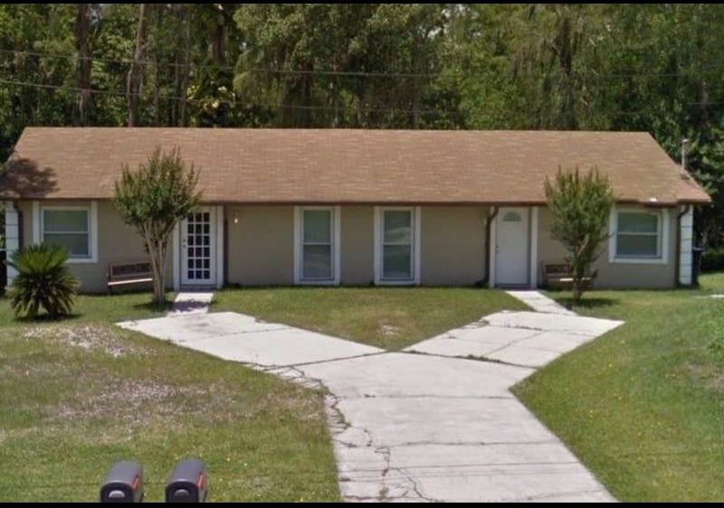 1968 Bonneville Dr, Orlando, FL 32826 House Rental in Orlando, FL