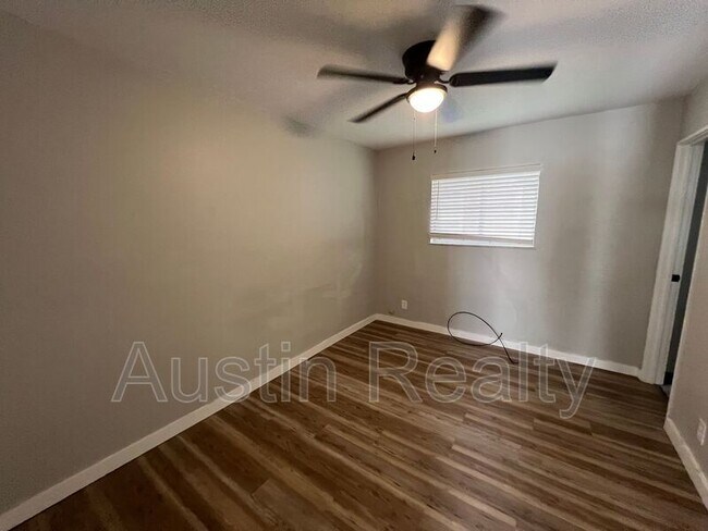 Foto del edificio - 4156 Folsom Ave
