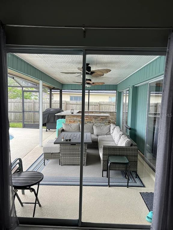 Foto del edificio - 4314 Ellenville Pl