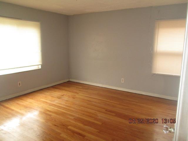 Building Photo - 17397 Santa Barbara Dr