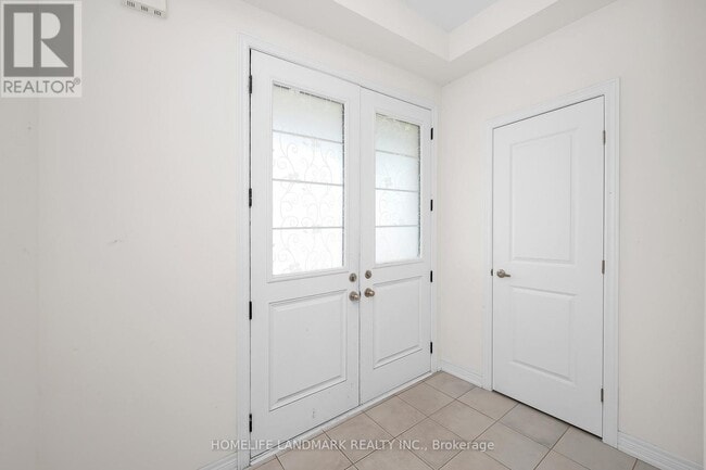 Building Photo - 8 Dougherty Ct