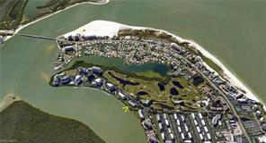 Foto del edificio - 4223 Bay Beach Ln