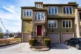 Primary Photo - 15 Harrods Landing Dr