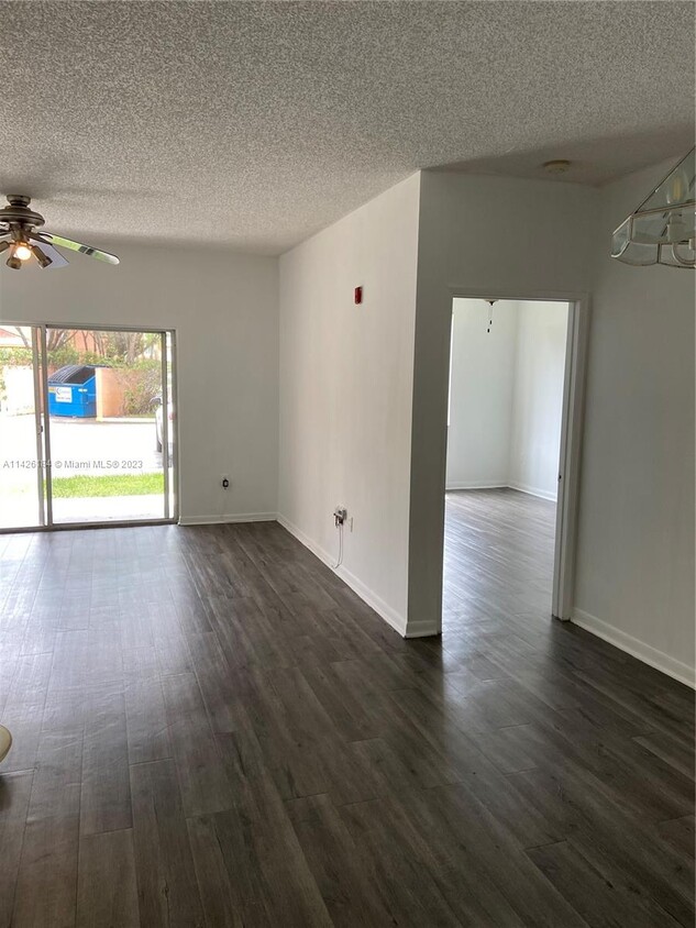 Room For Rent Davie