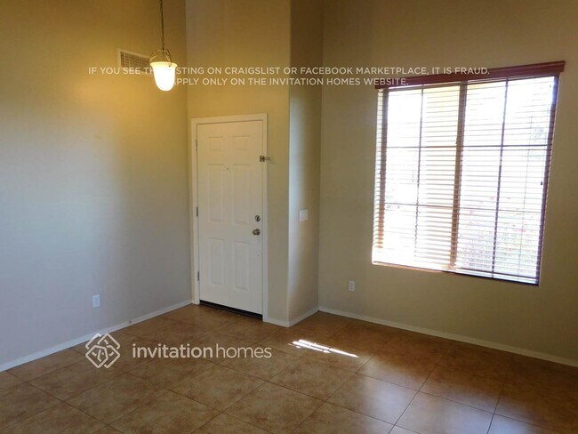 Foto del edificio - 14890 N 174th Ave