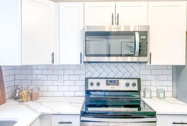 Foto del edificio - 3901 Cutshaw Ave