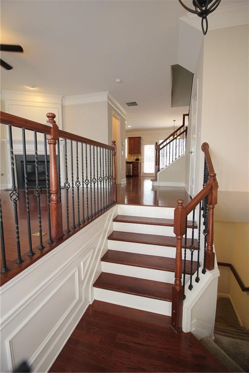 Foto del edificio - 2170 Weldonberry Dr