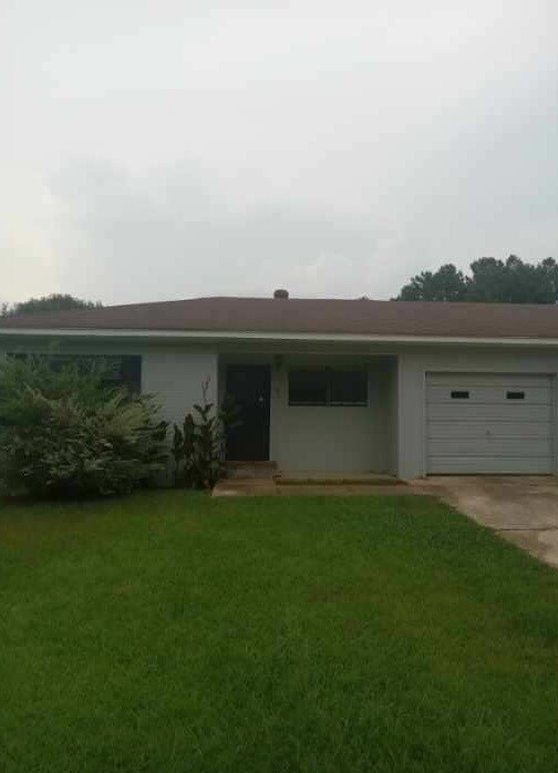 119 Shades Ave Unit D5, Winfield, AL 35594 Condo for Rent in