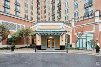 Building Photo - 155 Potomac Passage