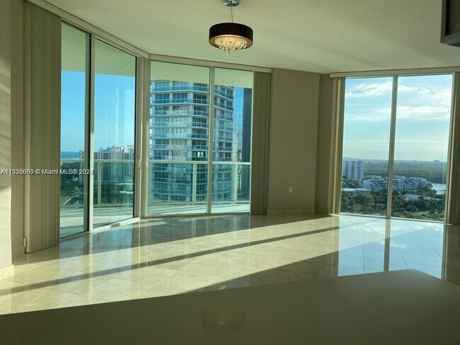 Building Photo - 150 Sunny Isles Blvd