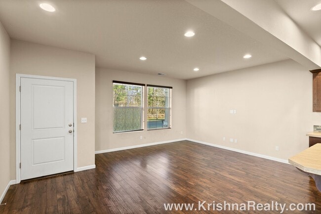 Building Photo - Abbey Creek Gem | 3 BD | 2.5 BA | Corner-Lot Single-Family Home | North Bethany | Top-Rated A+ Sc...