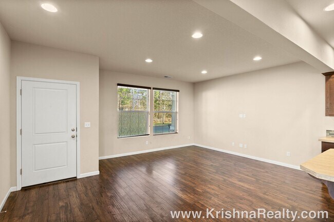 Foto del edificio - Abbey Creek Gem | 3 BD | 2.5 BA | Corner-Lot Single-Family Home | North Bethany | Top-Rated A+ Sc...