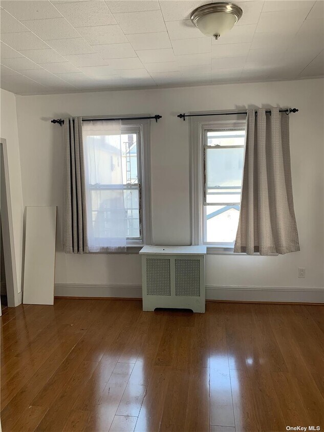 Foto principal - 53-52-5396 96th St