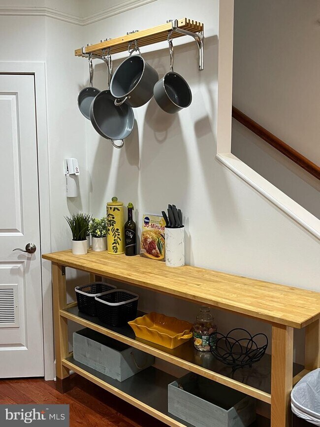 Foto del edificio - 1526 8th St NW