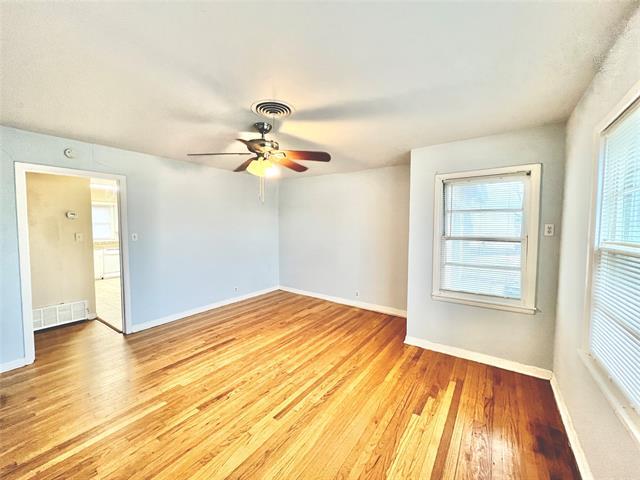 Building Photo - 5328 Madella St