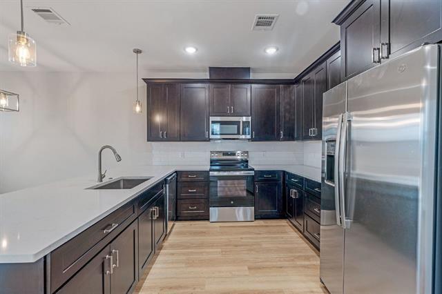 Building Photo - 545 Galt Dr