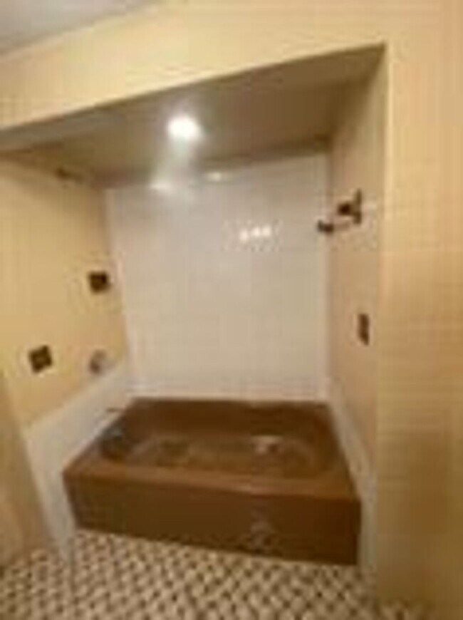 Foto del edificio - Erez Almog - Gilmore Street