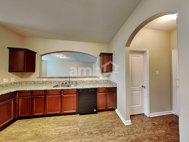 Foto del edificio - 6241 Obsidian Creek Dr