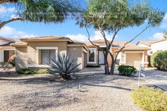 Building Photo - 440 S Brett St