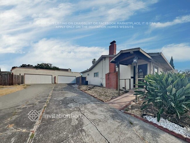 Building Photo - 2478 Baltic Dr