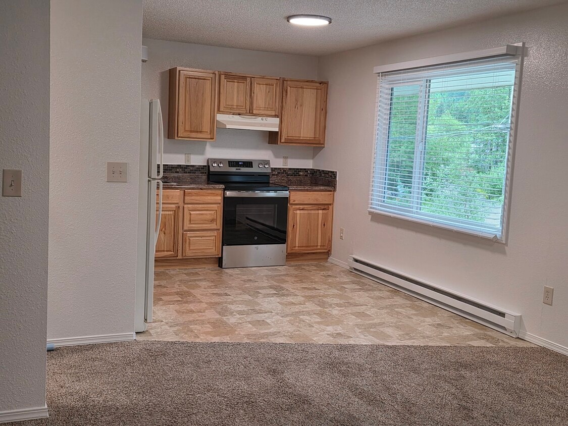 Primary Photo - 4025 Delta Dr