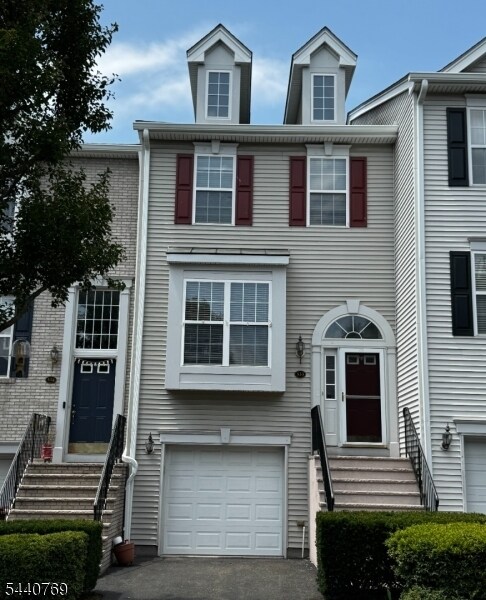 Foto del edificio - 533 Coventry Dr