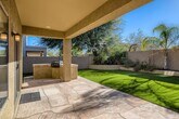 Foto principal - Pets Welcome. Turf backyard. Quiet cul-de-...