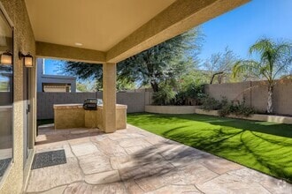Building Photo - 3543 W Steinbeck Ct