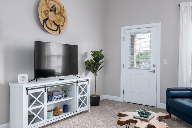 Building Photo - 598 Brockhampton Ln