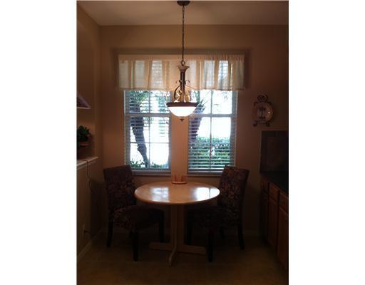 Foto del edificio - 118 Evergrene Pkwy