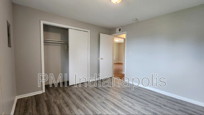 Foto del edificio - 6234 Eastridge Dr