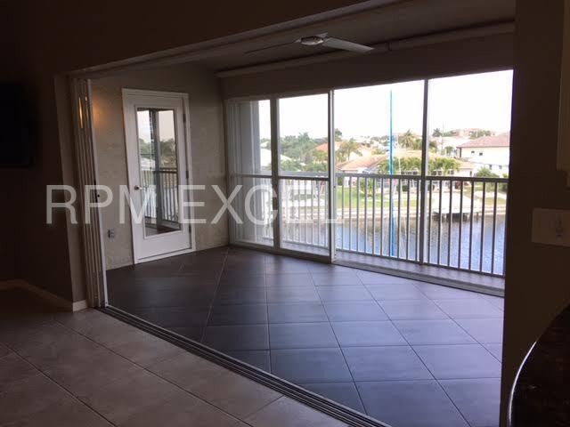 Foto del edificio - Waterfront Condo in Punta Gorda