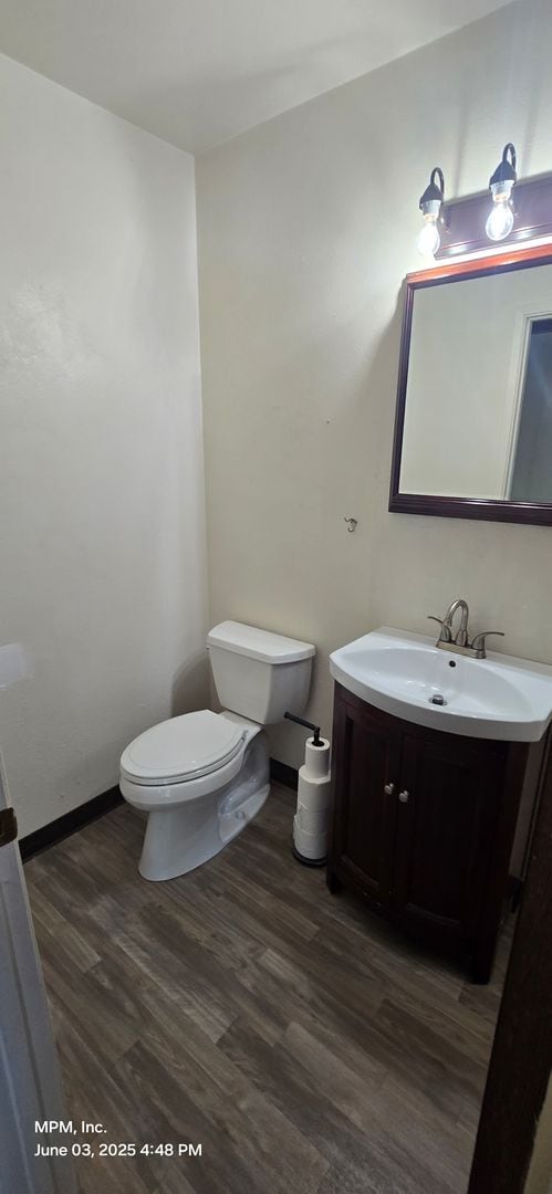 Foto del edificio - 1 bed 1 bath