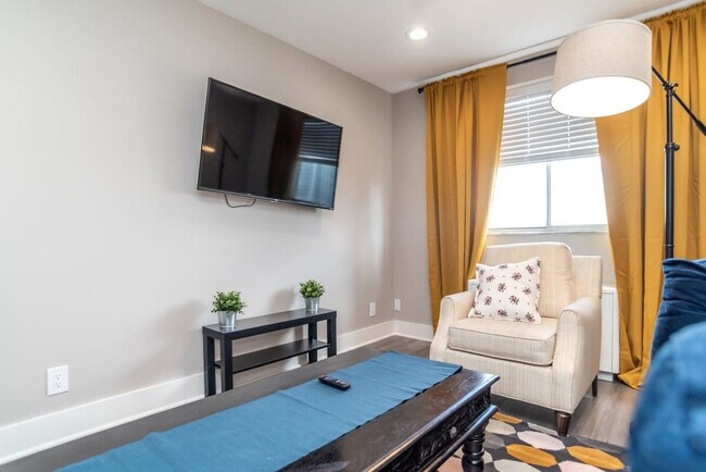 Foto del edificio - 215 Piedmont Ave NE