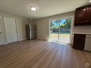 Building Photo - 11506 SE 178th Pl
