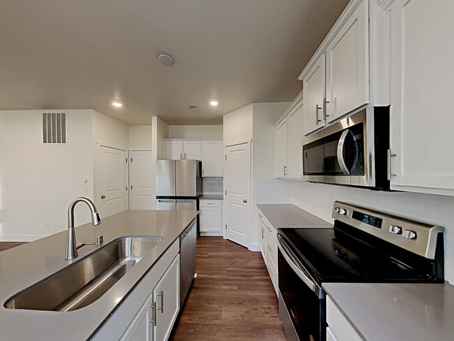 Building Photo - 7614 Verona Loop